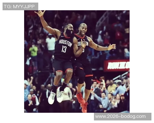 快船近期表现是否回归巅峰哈登回应我们仍在努力接近目标 快船近期表现是否回归巅峰哈登回应我们仍在努力接近目标