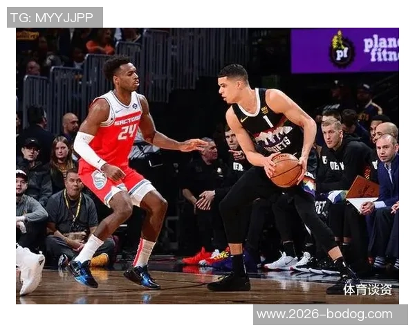 比尔旧伤再现客战太阳时复发球迷担忧影响赛季表现 比尔旧伤再现客战太阳时复发球迷担忧影响赛季表现