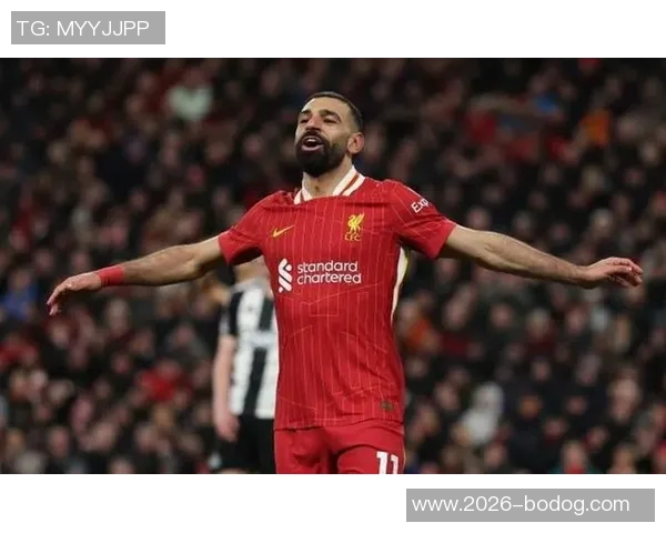 新世纪英超最快200球榜揭晓亨利领先萨拉赫B费位列第十