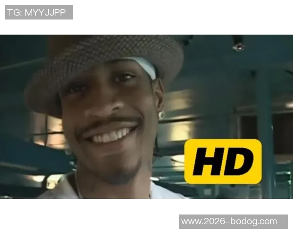 特雷曼恩正式加盟锐步代言风格与艾弗森齐头并进