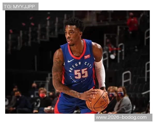 本怀特周日接受检查确认伤情预计缺阵四到五周 本怀特周日接受检查确认伤情预计缺阵四到五周