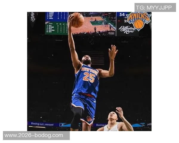 加尔扎因脑震荡协议缺席明天对尼克斯的比赛首秀受挫令人担忧