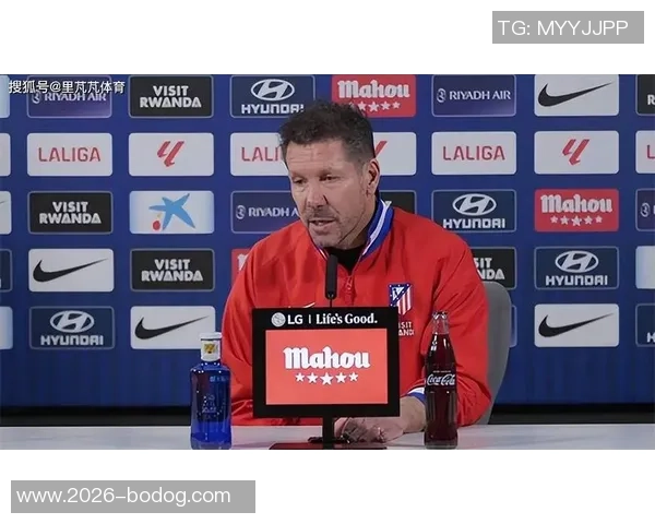 西蒙尼与国米关系融洽但年薪问题成执教障碍 西蒙尼与国米关系融洽但年薪问题成执教障碍