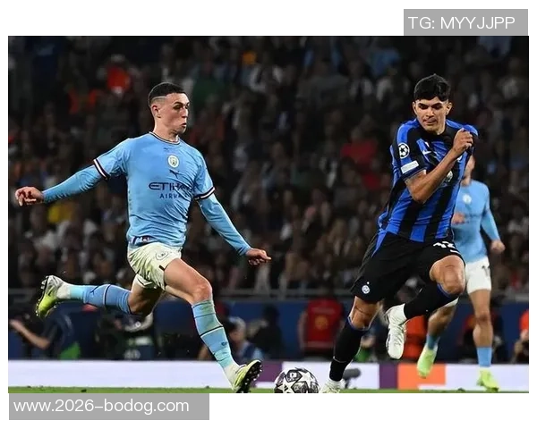 罗马诺透露卡博尼冬窗将重返国米并再次外租至其他球队