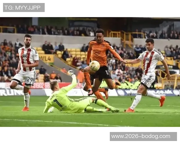 英超狼队20轮仅积6分距离保级区差距明显西汉姆联保级形势严峻