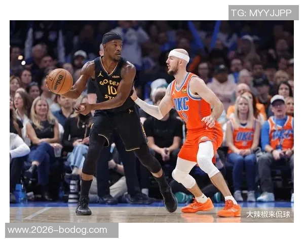 巴特勒出手仅三次却获八次罚球科尔强调这与进攻欲望无关