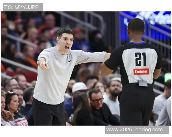 戴格诺特称赞克尼佩尔射术精准且具备出色团队协作能力 戴格诺特称赞克尼佩尔射术精准且具备出色团队协作能力