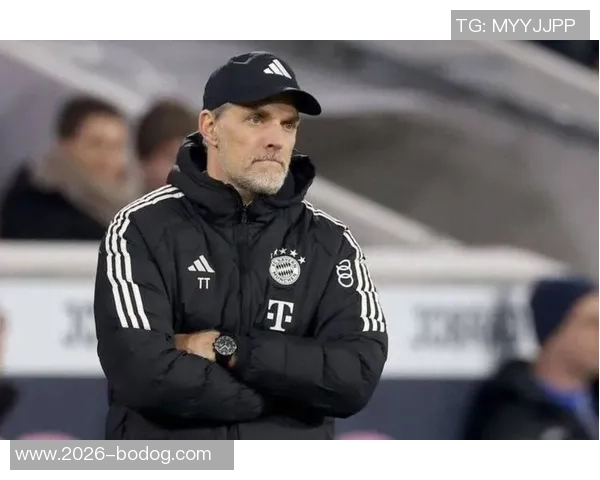 图赫尔期待凯恩在对拉脱维亚比赛中复出并对斯通斯重返训练营表示欣喜 图赫尔期待凯恩在对拉脱维亚比赛中复出并对斯通斯重返训练营表示欣喜