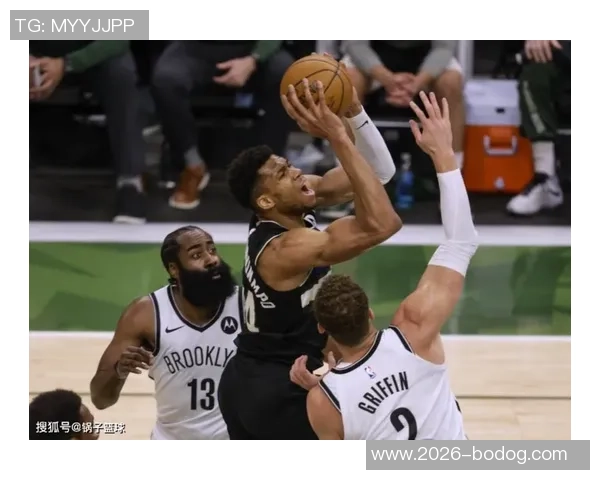 火箭与船火之战最后时刻失误频出篮板争夺成胜负关键