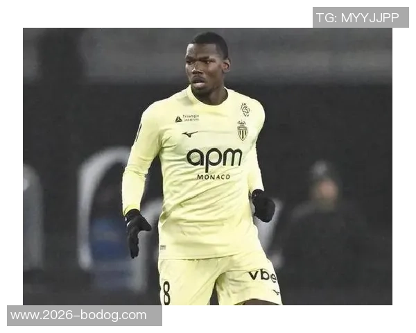 博格巴再度受伤无缘首秀上次出场已是789天前 博格巴再度受伤无缘首秀上次出场已是789天前