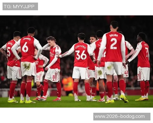 超算分析英超冠军争夺战阿森纳领先利物浦曼联无缘争冠