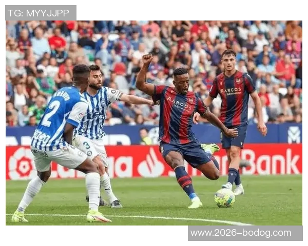 西甲前瞻:皇马主场力争反弹黄潜客战保持不败势头 西甲前瞻:皇马主场力争反弹黄潜客战保持不败势头