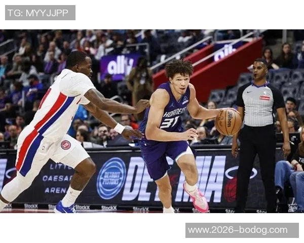 克尼佩尔新秀赛季三分球有望突破273记表现引人瞩目 克尼佩尔新秀赛季三分球有望突破273记表现引人瞩目