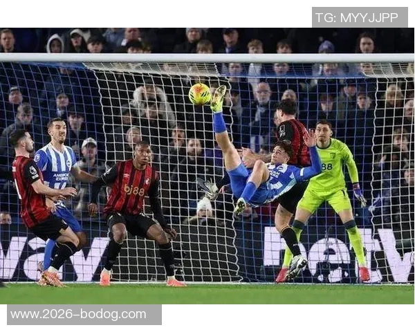 安德莱赫特主帅透露与孔帕尼会面并未讨论德卡特转会事宜