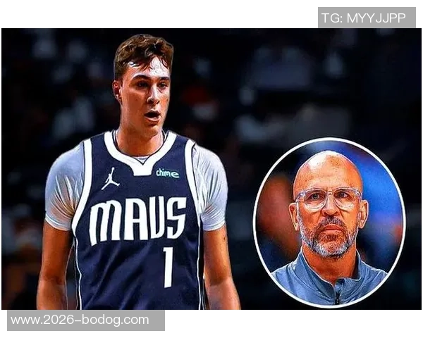 基德谈弗拉格的多样贡献不仅仅依靠得分帮助队友