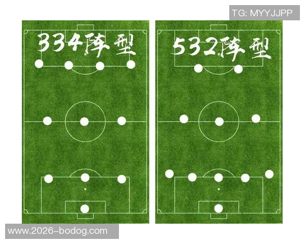 河南队快速反击战术揭示中国安传控流防守的致命弱点 河南队快速反击战术揭示中国安传控流防守的致命弱点