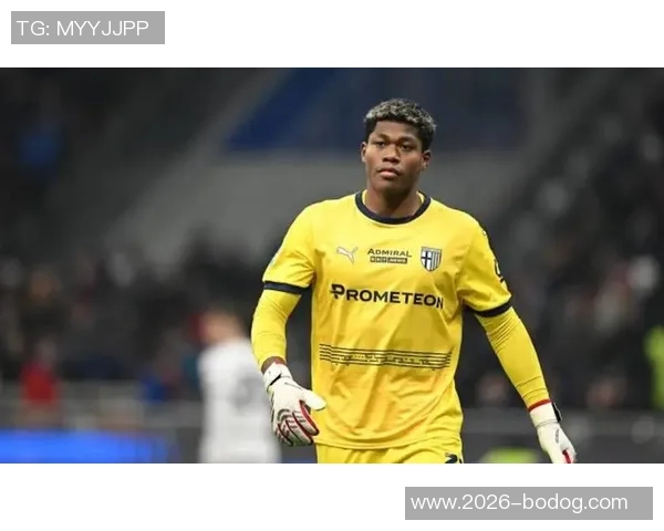 日本队逆转巴西获胜帕尔马官方祝贺铃木彩艳表现出色