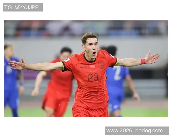 拜合拉木精彩表现不停球射门破门助攻被判越位展现个人能力