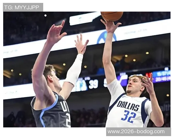 独行侠中锋莱夫利因右脚手术赛季报销球队面临巨大挑战