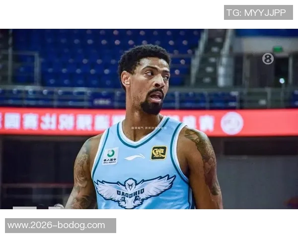 米奇谈赛季疲惫感球队与联盟面临身体与心理双重挑战 米奇谈赛季疲惫感球队与联盟面临身体与心理双重挑战