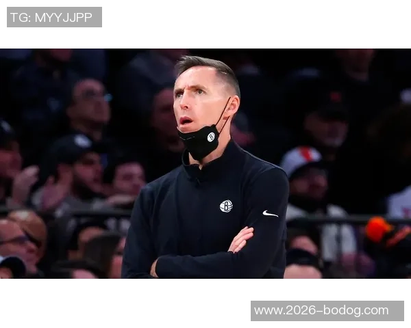 范弗里特揭示NBA裁判评分体系内幕及处罚机制的私密性 范弗里特揭示NBA裁判评分体系内幕及处罚机制的私密性