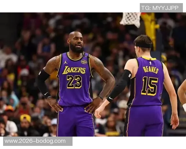 湖人高管看好用小里交易字母关键在于是否愿意放他上市场