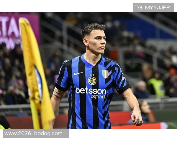 贝西克塔斯与国际米兰达成协议租借阿斯拉尼新赛季加盟 贝西克塔斯与国际米兰达成协议租借阿斯拉尼新赛季加盟