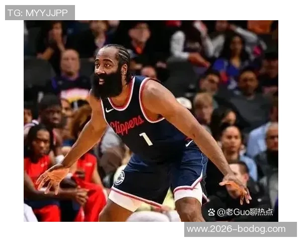 哈登创纪录109次完成四分打成为历史上3加1最多球员库里紧随其后 哈登创纪录109次完成四分打成为历史上3加1最多球员库里紧随其后