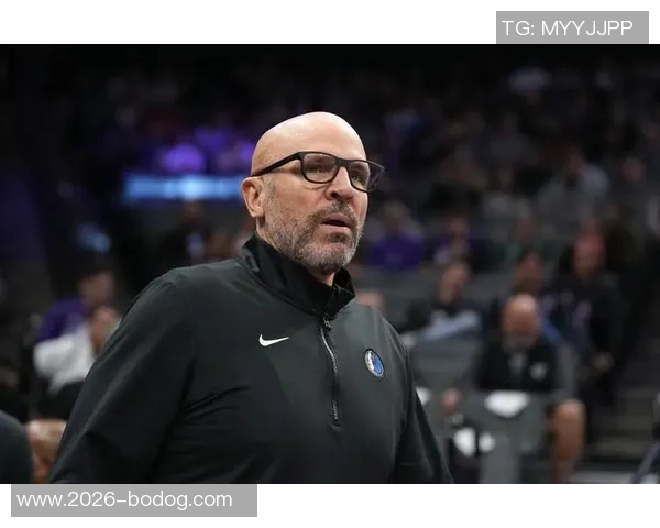 基德表示在全员健康前将继续使用以弗拉格担任控卫的阵容策略