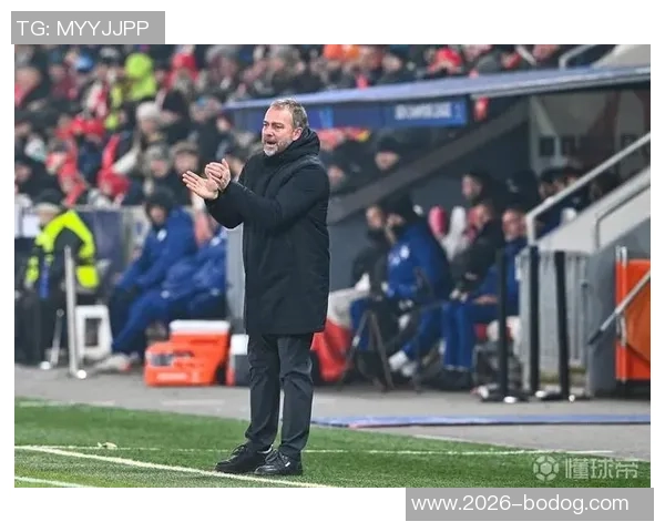 弗里克坚定回应德拉富恩特坚持保护球员不后悔言论 弗里克坚定回应德拉富恩特坚持保护球员不后悔言论