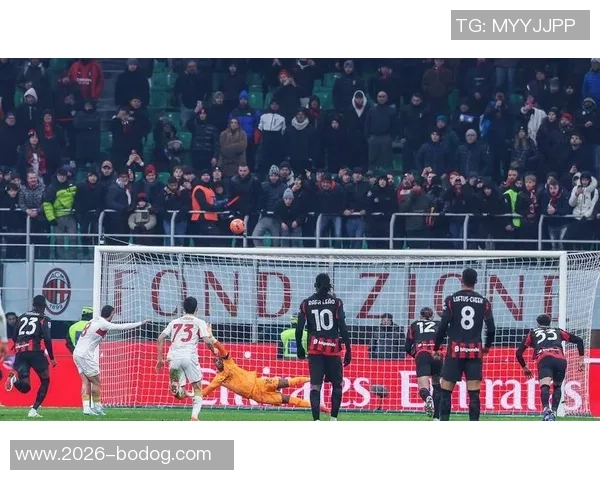 安布分析米兰战术挑战莱奥融入球队成关键难题 安布分析米兰战术挑战莱奥融入球队成关键难题