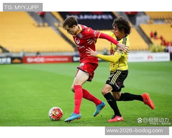 格列兹曼状态回暖近期两场西甲狂轰四球重拾射门靴 格列兹曼状态回暖近期两场西甲狂轰四球重拾射门靴