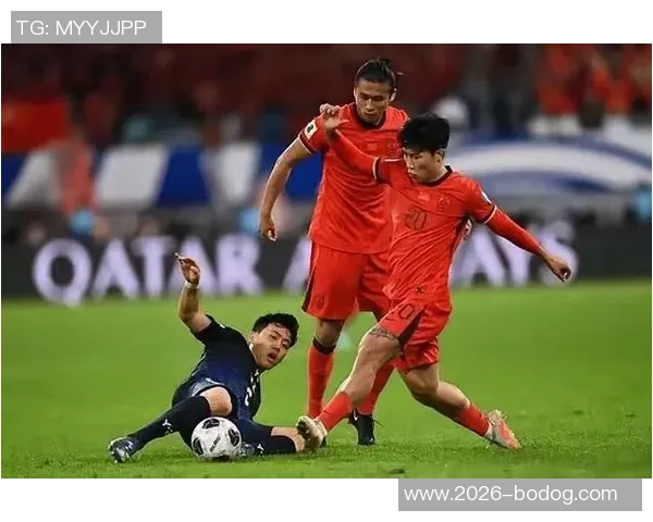 日本队与巴西历史交锋数据揭示绝对劣势仅得2平11负进球5个丢球35个 日本队与巴西历史交锋数据揭示绝对劣势仅得2平11负进球5个丢球35个