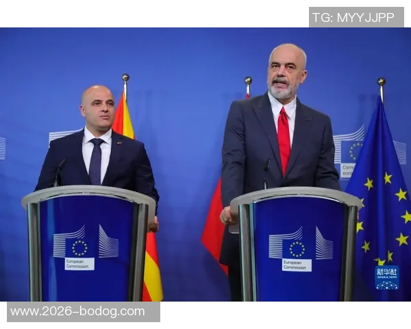 狼堡关注奈梅亨20岁日本前锋盐贝健人谈判已在进行中