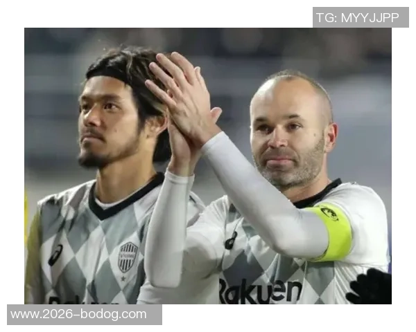 湘南海洋遭遇19轮不胜困境多名主力赛季中旅欧提前降级悲剧 湘南海洋遭遇19轮不胜困境多名主力赛季中旅欧提前降级悲剧