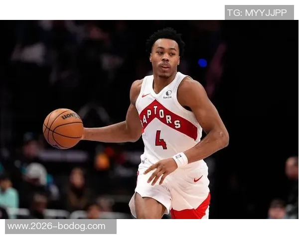 科内特高效表现尽显实力12投10中砍下23分8板3助5帽无失误 科内特高效表现尽显实力12投10中砍下23分8板3助5帽无失误